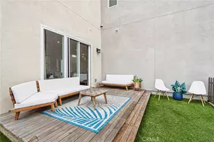 27003 Goldfields Ct, Valencia, CA 91381 - Photo 32