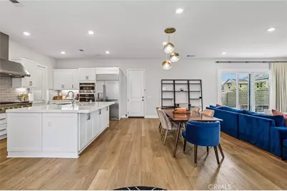 27003 Goldfields Court, Valencia, CA 91381 - Photo 6