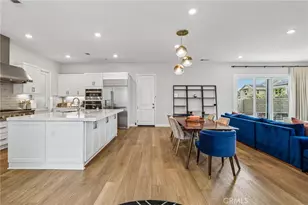 27003 Goldfields Ct, Valencia, CA 91381 - Photo 6