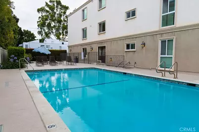 15344 Weddington Street #104, Sherman Oaks, CA 91411 - Photo 24