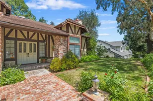 11930 Shoshone, Granada Hills, CA 91344 - Photo 32