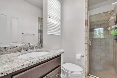 9849 Dreams, Mission Hills (San Fernando), CA 91345 - Photo 16