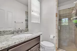 9849 Dreams, Mission Hills (San Fernando), CA 91345 - Photo 16
