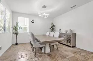 9849 Dreams, Mission Hills (San Fernando), CA 91345 - Photo 4