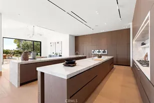 25151 Jim Bridger Rd, Hidden Hills, CA 91302 - Photo 8
