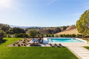 25151 Jim Bridger Rd, Hidden Hills, CA 91302 - Photo 28