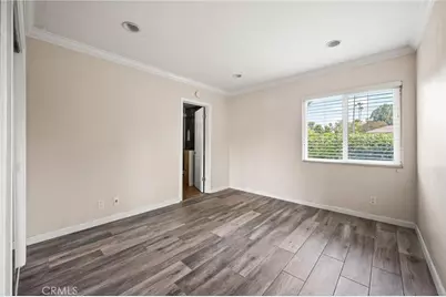 7027 Gloria Avenue, Lake Balboa, CA 91406 - Photo 18