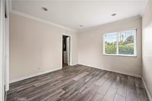 7027 Gloria Ave, Lake Balboa, CA 91406 - Photo 18