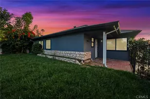 7027 Gloria Ave, Lake Balboa, CA 91406 - Photo 30