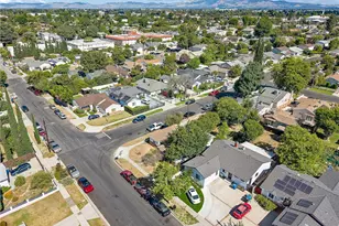 14757 Hartland, Van Nuys, CA 91405 - Photo 42