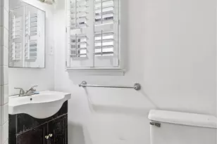 14757 Hartland, Van Nuys, CA 91405 - Photo 24