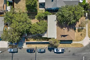 14757 Hartland, Van Nuys, CA 91405 - Photo 40
