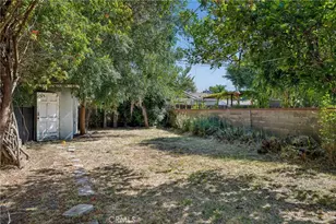 14757 Hartland, Van Nuys, CA 91405 - Photo 34