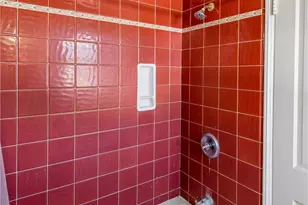 14757 Hartland, Van Nuys, CA 91405 - Photo 30