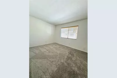 18223 Soledad Canyon Road #29, Canyon Country, CA 91387 - Photo 14