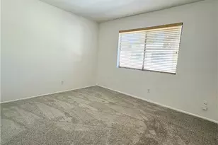 18223 Soledad Canyon Rd, Canyon Country, CA 91387 - Photo 14