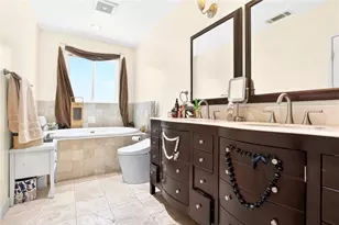 18313 Index St, Porter Ranch, CA 91326 - Photo 6