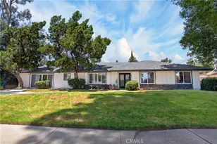 18313 Index St, Porter Ranch, CA 91326 - Photo 32