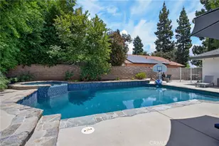 18313 Index St, Porter Ranch, CA 91326 - Photo 26
