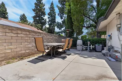 18313 Index Street, Porter Ranch, CA 91326 - Photo 40