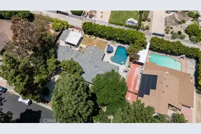18313 Index Street, Porter Ranch, CA 91326 - Photo 46