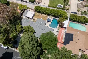 18313 Index St, Porter Ranch, CA 91326 - Photo 46
