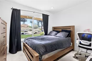 18313 Index St, Porter Ranch, CA 91326 - Photo 24