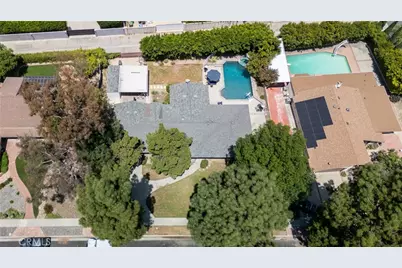 18313 Index Street, Porter Ranch, CA 91326 - Photo 34