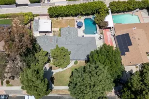 18313 Index St, Porter Ranch, CA 91326 - Photo 34