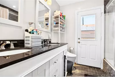 18313 Index Street, Porter Ranch, CA 91326 - Photo 28