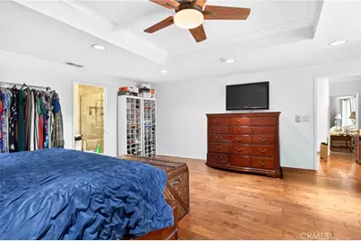 18313 Index Street, Porter Ranch, CA 91326 - Photo 8
