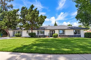 18313 Index St, Porter Ranch, CA 91326 - Photo 1