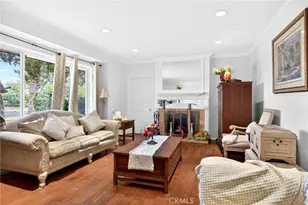 18313 Index St, Porter Ranch, CA 91326 - Photo 2