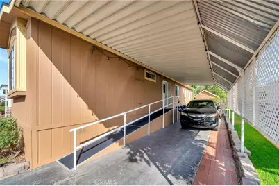 21220 Willow Weed Way, Canyon Country, CA 91351 - Photo 10
