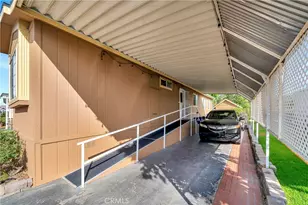 21220 Willow Weed Way, Canyon Country, CA 91351 - Photo 10