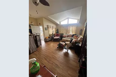 21220 Willow Weed Way, Canyon Country, CA 91351 - Photo 28