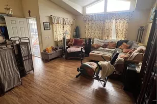 21220 Willow Weed Way, Canyon Country, CA 91351 - Photo 28