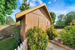 21220 Willow Weed Way, Canyon Country, CA 91351 - Photo 14