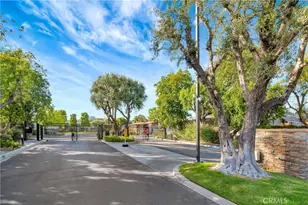 21220 Willow Weed Way, Canyon Country, CA 91351 - Photo 22