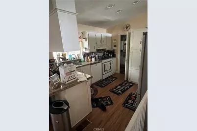 21220 Willow Weed Way, Canyon Country, CA 91351 - Photo 26