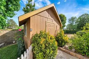 21220 Willow Weed Way, Canyon Country, CA 91351 - Photo 14
