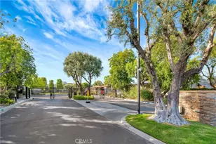21220 Willow Weed Way, Canyon Country, CA 91351 - Photo 22