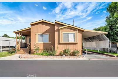 21220 Willow Weed Way, Canyon Country, CA 91351 - Photo 6