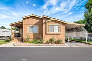 21220 Willow Weed Way, Canyon Country, CA 91351 - Photo 6