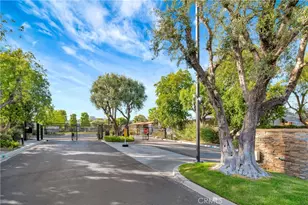 21220 Willow Weed Way, Canyon Country, CA 91351 - Photo 22