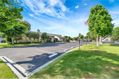21220 Willow Weed Way, Canyon Country, CA 91351 - Photo 20
