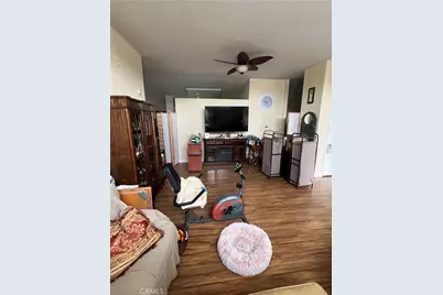 21220 Willow Weed Way, Canyon Country, CA 91351 - Photo 32