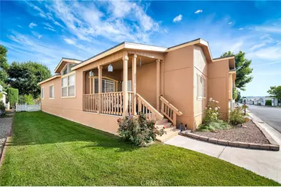 21220 Willow Weed Way, Canyon Country, CA 91351 - Photo 4