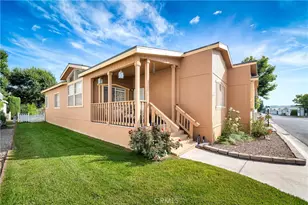 21220 Willow Weed Way, Canyon Country, CA 91351 - Photo 4