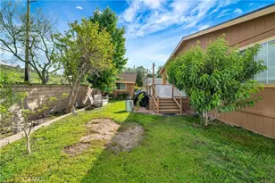 21220 Willow Weed Way, Canyon Country, CA 91351 - Photo 8